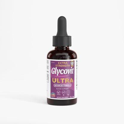 GreenVify Glycovit Ultra