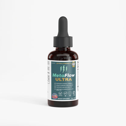 GreenVify MetaFlow Ultra