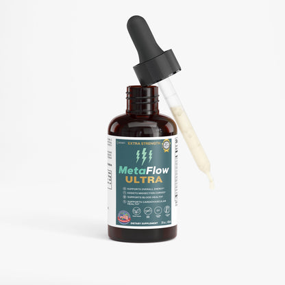 GreenVify MetaFlow Ultra