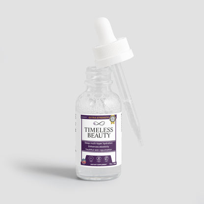 GreenVify Timeless Beauty