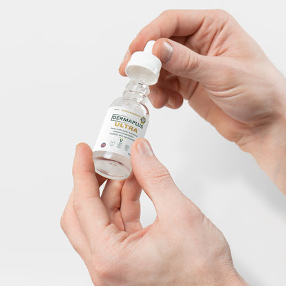 GreenVify Derma Plus Ultra