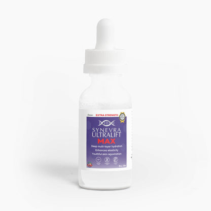 GreenVify Synevra Ultralift Max