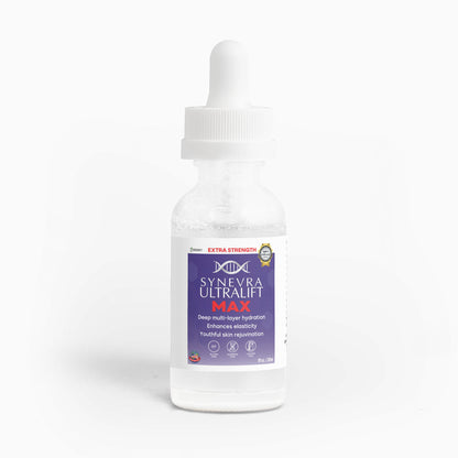 GreenVify Synevra Ultralift Max