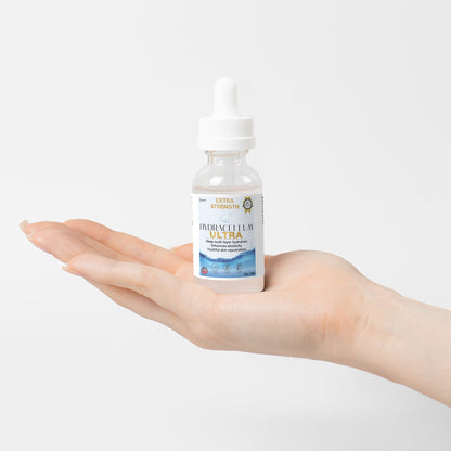 GreenVify Hydracellum Ultra