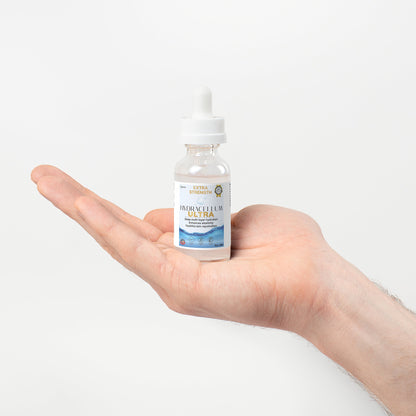 GreenVify Hydracellum Ultra