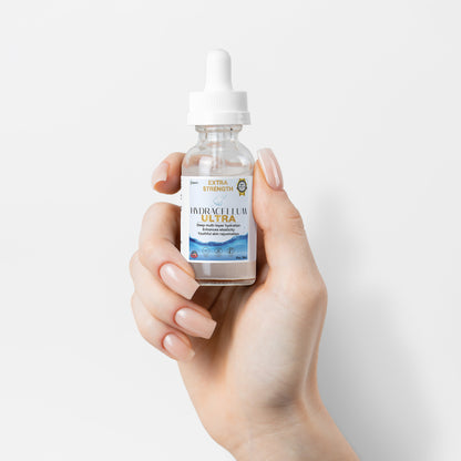 GreenVify Hydracellum Ultra