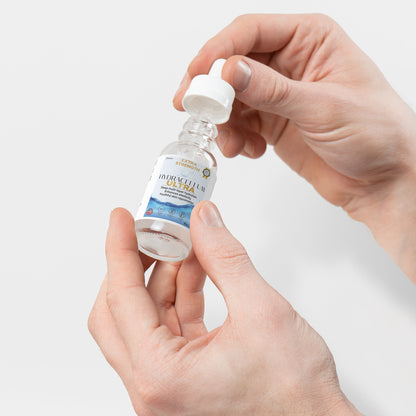 GreenVify Hydracellum Ultra