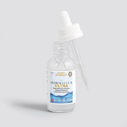 GreenVify Hydracellum Ultra