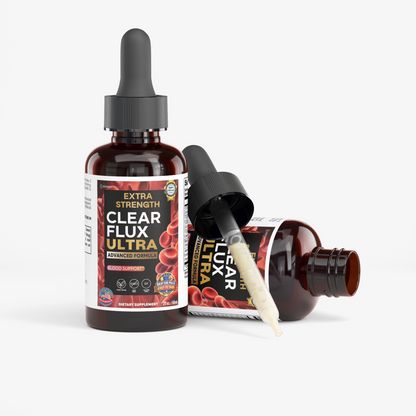 GreenVify Clear Flux Ultra
