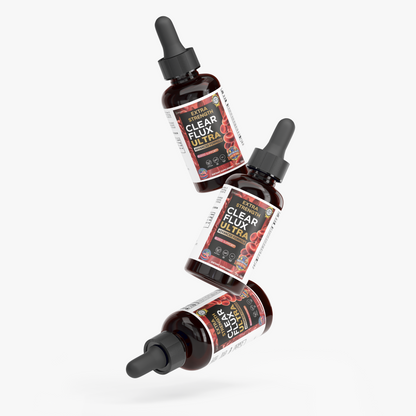 GreenVify Clear Flux Ultra