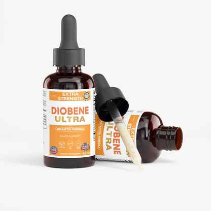 GreenVify Diobene Ultra