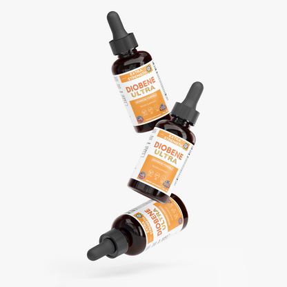 GreenVify Diobene Ultra