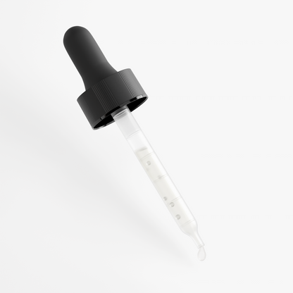 GreenVify Respiratory Clear