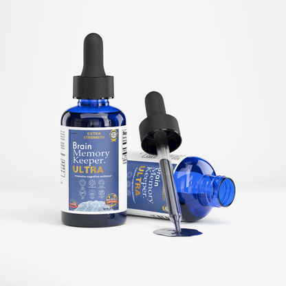 GreenVify Brain Memory Keeper Ultra