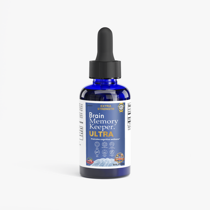 GreenVify Brain Memory Keeper Ultra