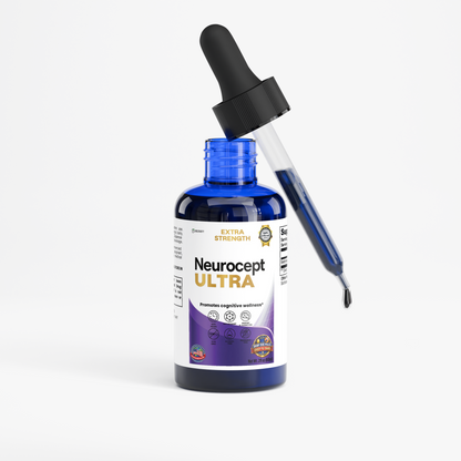GreenVify Neurocept Ultra