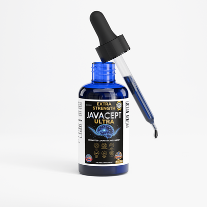 GreenVify Javacept Ultra