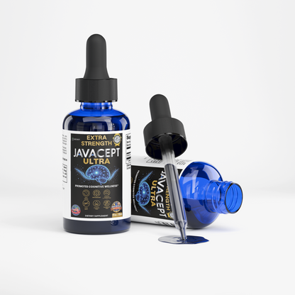 GreenVify Javacept Ultra