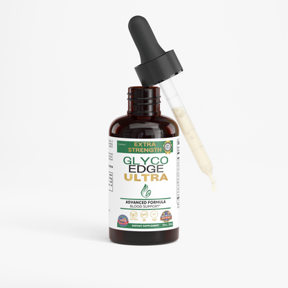 GreenVify Glyco Edge Ultra