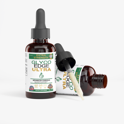 GreenVify Glyco Edge Ultra
