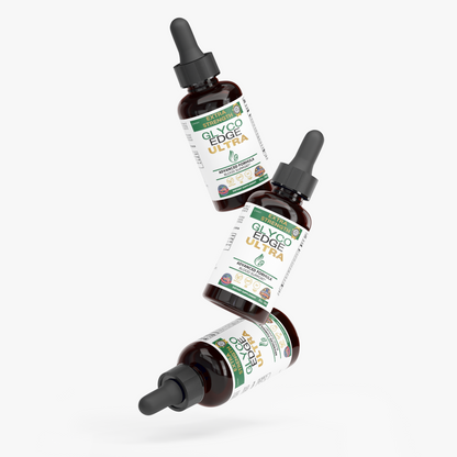 GreenVify Glyco Edge Ultra