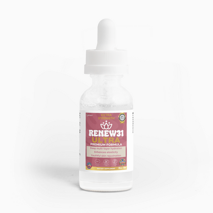 Greenvify Renew31 Ultra