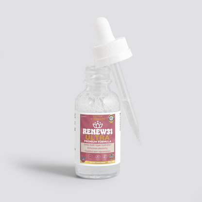 Greenvify Renew31 Ultra
