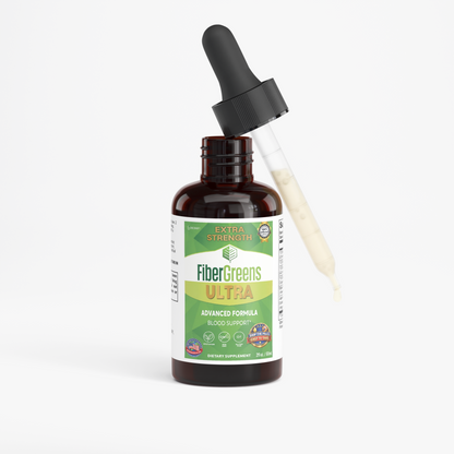 GreenVify Fiber Greens Ultra