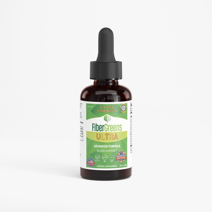 GreenVify Fiber Greens Ultra