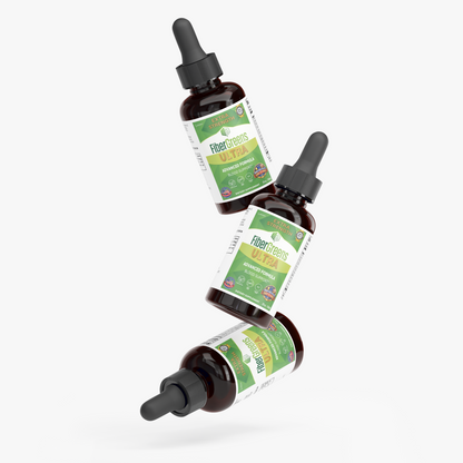GreenVify Fiber Greens Ultra