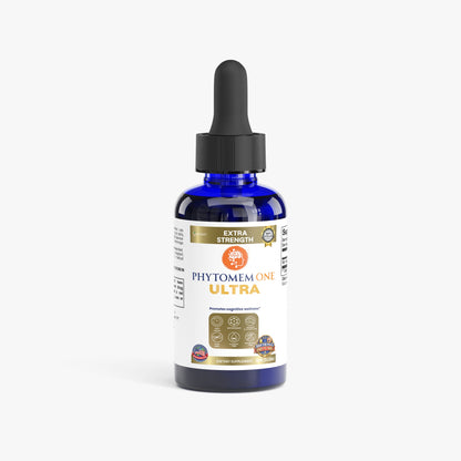 GreenVify Phytomem One Ultra
