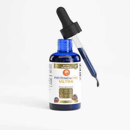 GreenVify Phytomem One Ultra