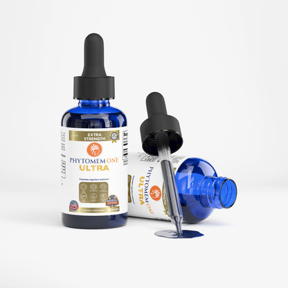 GreenVify Phytomem One Ultra