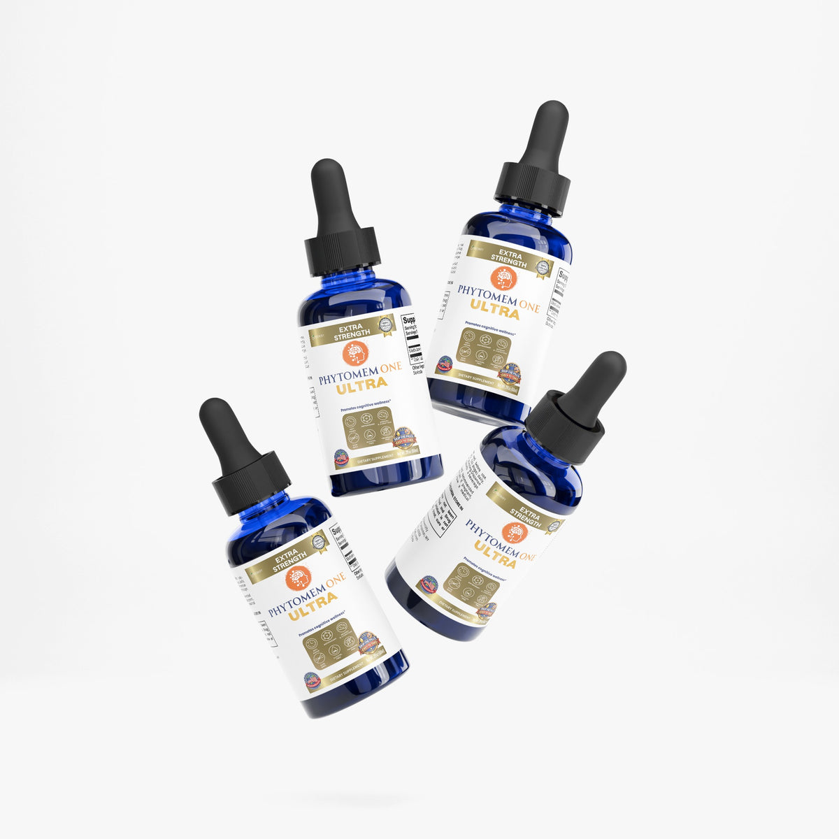 GreenVify Phytomem One Ultra