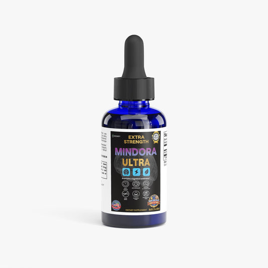 GreenVify Mindora Ultra