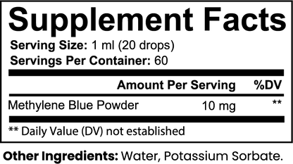 GreenVify MindQuell Ultra